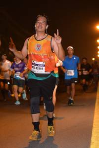 BIB: 42844
                            <button type="button" onclick="openModal(9886441)" class="btn btn-primary btn-sm float-right btn-popup" data-toggle="modal" data-target=".modal-high-quality">
                        <i class="fas fa-shopping-cart"></i> Add to Cart
                    </button>
                                            <button type="button" onclick="isThisMe(9886441, true)" class="btn btn-success btn-sm float-right btn-popup btn-isme hidden" data-toggle="tooltip" data-placement="bottom" title="นี่คือรูปของคุณใช่ไหม คลิกที่นี่เพื่อเอาเข้าอัลบั้ม">
                        <i class="fas fa-plus"></i> Add to album
                    </button>
                    <button type="button" onclick="isThisMe(9886441, false)" class="btn btn-warning btn-sm float-right btn-popup btn-isnotme hidden">
                        <i class="fas fa-ban"></i> Remove from album
                    </button>